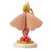 Wayfaring Tree Flower Fairy Figurine by Cicely Mary Barker