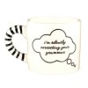Hilarious Saying Coffee Mug in Gift Box