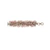 Pearl Goddess Bracelet by I Love Bracelets