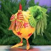 Patience Brewster Animal Ornaments & Figurines