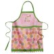 Cocktail Apron Ms Mix-a-Lot