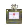 Bath Oil or Massage Oil Fairy Kiss Fragrance
