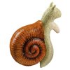 Animal Garden Figurine Pot Clinger