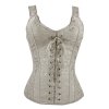 Bridal Corsets