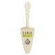 Celebrate Me Birthday Cake Slicer Serving Utensil