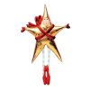 Patience Brewster Lapel Pins