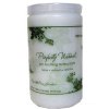 Mineral Bath Salts for Sensitive Skin Perfectly Natural 16 oz