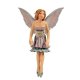 Butterfly Diva Fairy Ornament by Amy Brown
