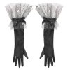 Halloween Costume Gloves