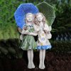 Fairy Garden Figurines