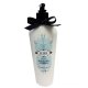 Shea Butter Body Lotion 8 oz Pump Bottle Kiss Fragrance
