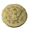 Pet Memorial Figurines & Gifts