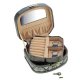 Glamour City Jewelry Travel Case by Spring Street Design