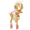 Patience Brewster Christmas Ornaments & Figurines