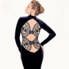 Dresses & Evening Wear