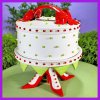 Home & Garden & Holiday Decor