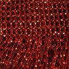 Beaded Hip Scarf Belly Dance Costume Belt
