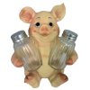 Salt & Pepper Sets