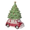 Holiday Decor & Special Occasion Gifts