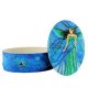 Live Your Dreams Fairy Jewelry Box by Jessica Galbreth