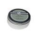 Shea Butter Balm Men's Line Sexy Fragrance 5.5 oz Tub