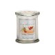 Soothing Cinnamon Kringle Jar Candle