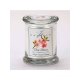 Cherry Blossom Kringle Jar Candle