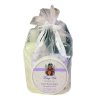 Gift Sets