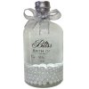 Bliss Skincare