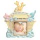 I Have Prayed Baby Photo Frame