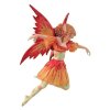 Sun Diva Fairy Ornament by Amy Brown