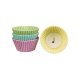 French Patisserie Birthday Serving Bowls Set of 4