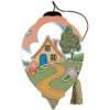 Ne'Qwa Ornaments by Mary Engelbreit