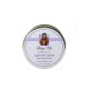 Shea Butter Supreme Creme Fairy Kiss Fragrance 2 oz