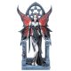 Aracnafaria Fairy Figurine by Anne Stokes