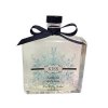 Bath Products