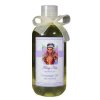 Oils & Body Spray