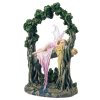 Rockabye Fairy Figurine by Selina Fenech
