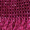 Beaded Hip Scarf Belly Dance Costume Belt