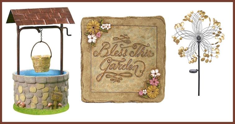 Fantasy Art, Fairy Garden, Corsets, Home & Garden Decor