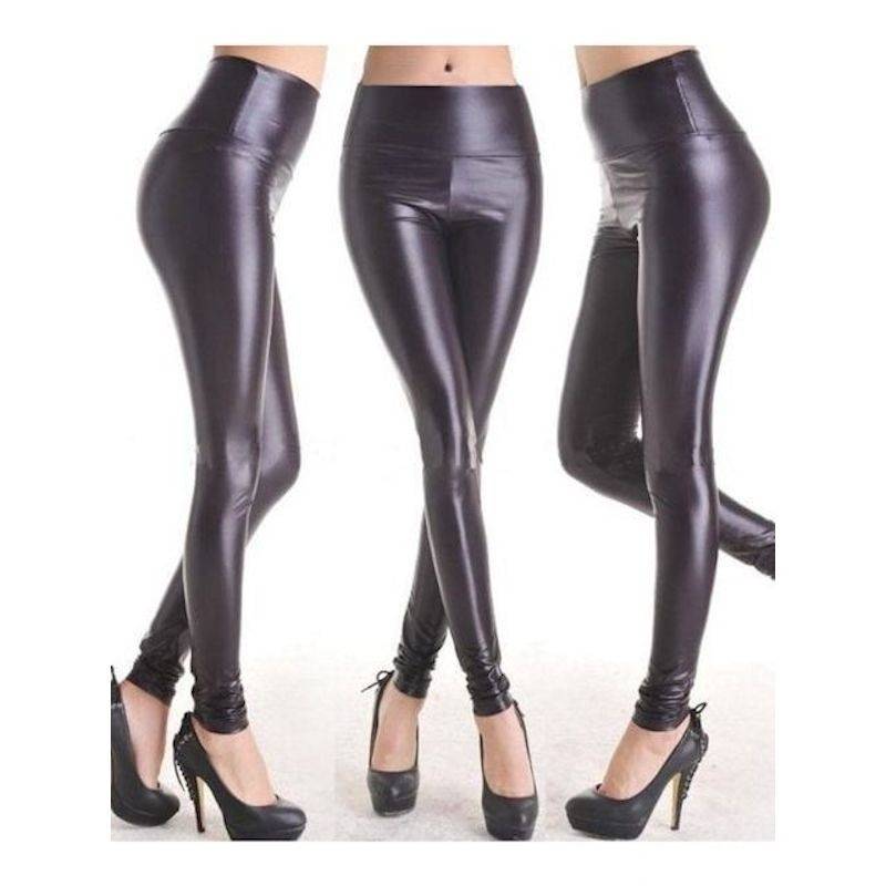 Graffiti Tight Leggings or Stretch Pants