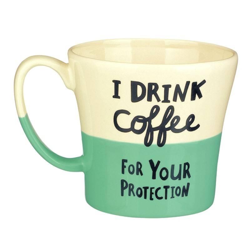 Funny Coffee Mugs Uk : Coffee Mugs With Funny Quotes | Bodksawasusa