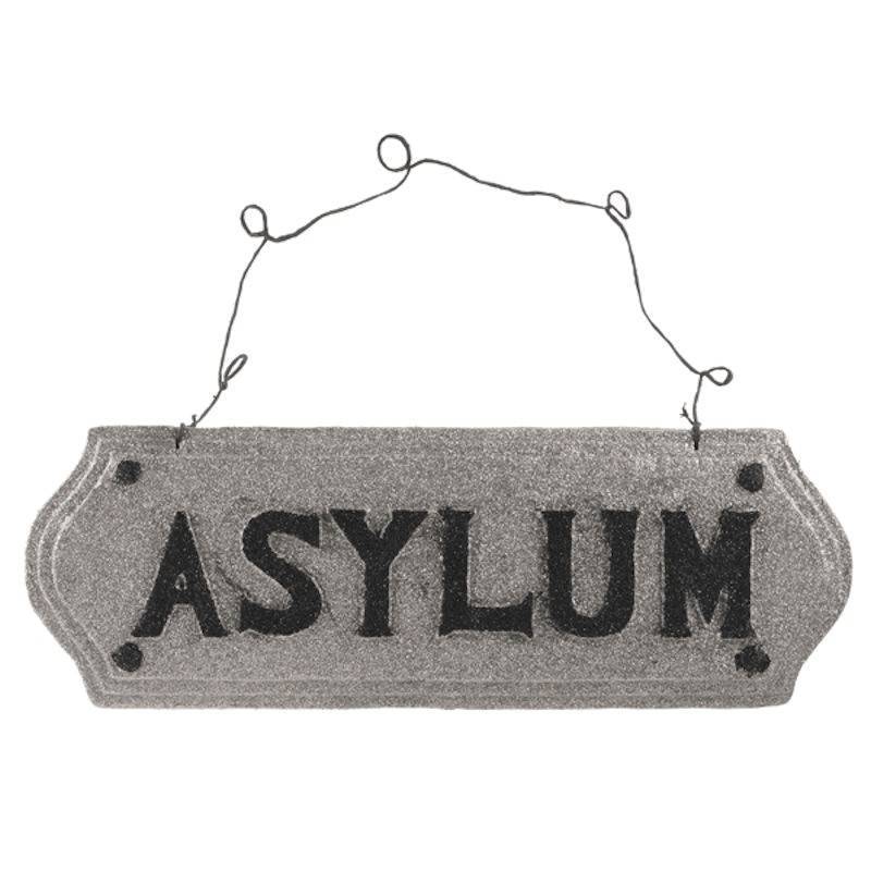 halloween-sign-asylum-15-00