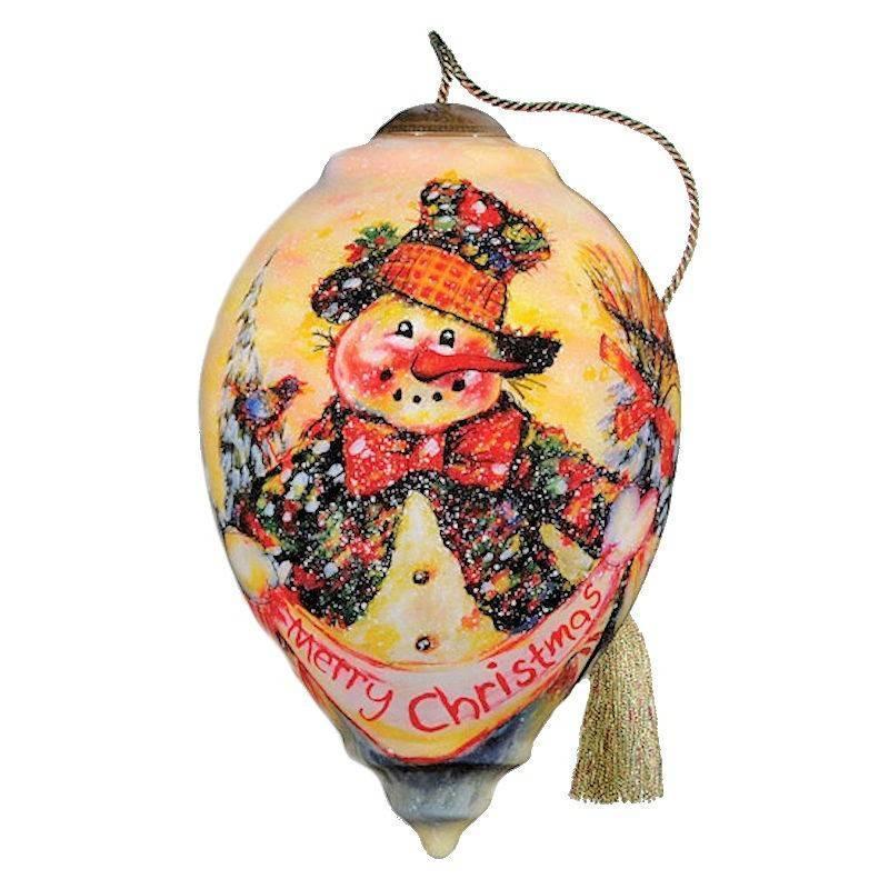 ne qwa ornament merry christmas by stewart sherwood ne qwa ornament merry christmas by stewart sherwood