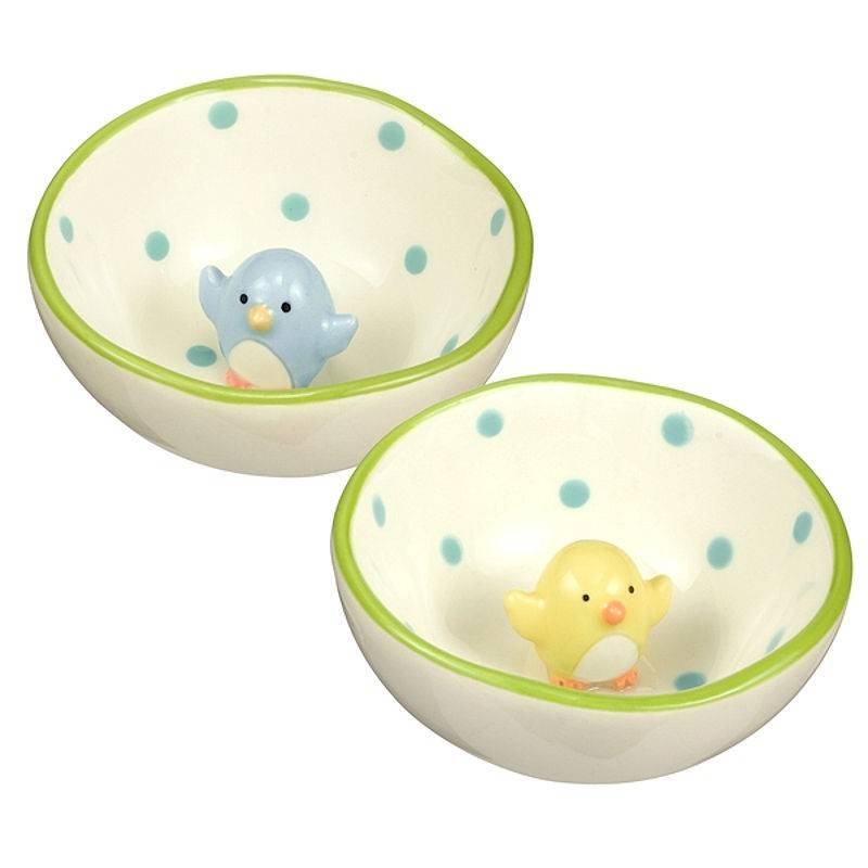 https://www.fairy4u.com/images/decor/peek-a-boo-serving-bowl-duck-figurine-471412-.jpg