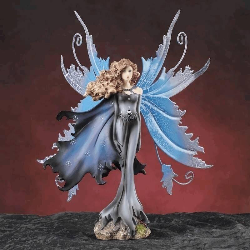 where to buy fairy figurines