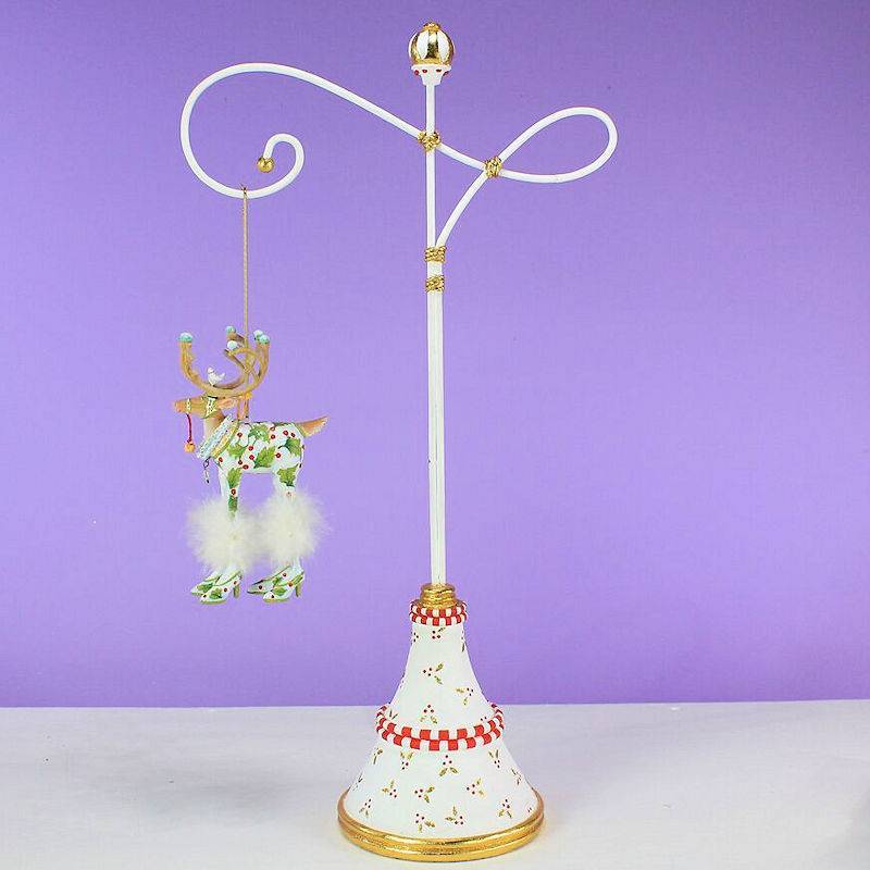 Displayer Medium Christmas Ornament Stand