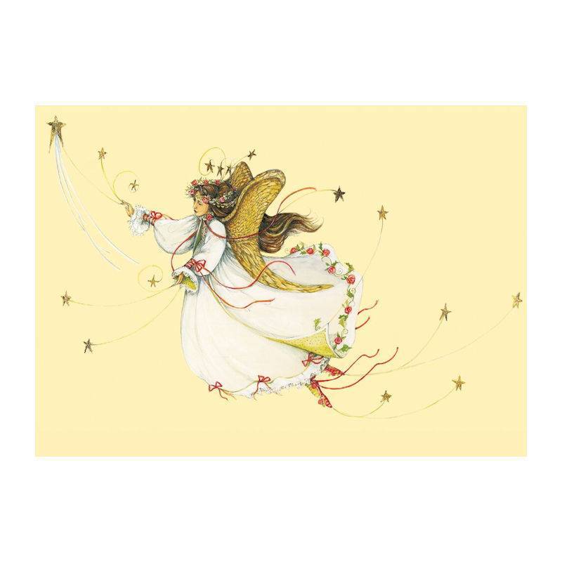 H7 Donutella Tokidoki Mousepad