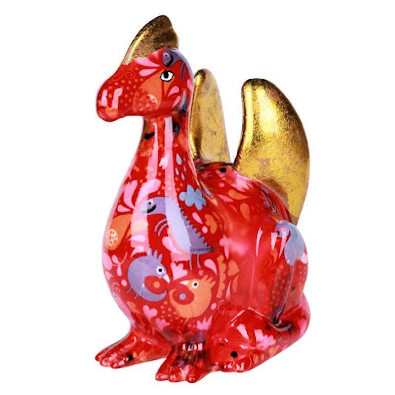 how to open a piggy bank in dragon city how to open a piggy bank in dragon city