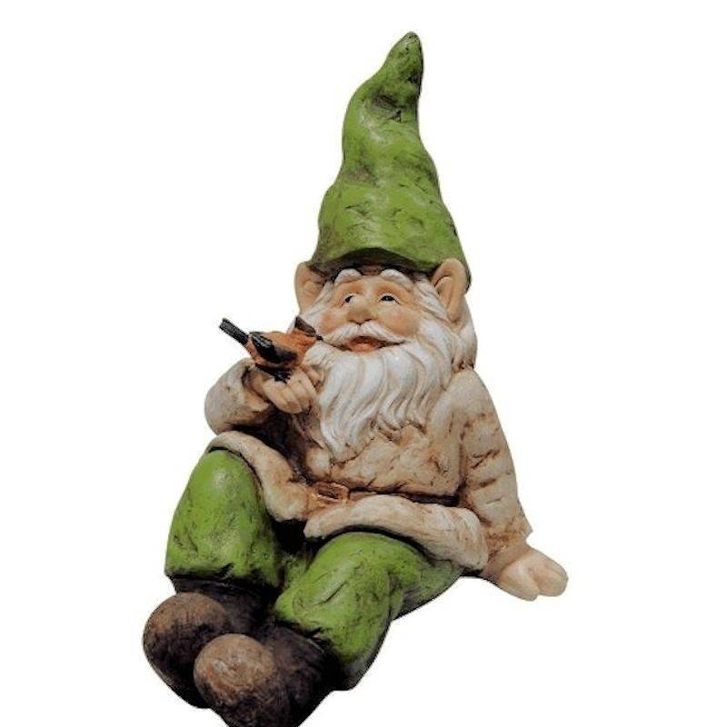 gnome figurines d&d